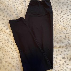 Yogalicious Leggings